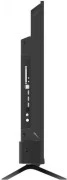 Blaupunkt 43UGC5500 (UA)