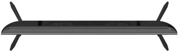 Blaupunkt 50UGC5500 (UA) Тип: LCD телевизор (LED); Диагональ,