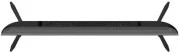 Blaupunkt 50UGC5500 (UA)