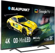 Blaupunkt 55MBG7000 (UA)