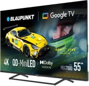Blaupunkt 55MBG7000 (UA)