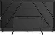 Blaupunkt 55MBG7000 (UA)
