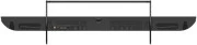 Blaupunkt 55MBG7000 (UA)