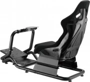 GamePro RS167 Black (UA)