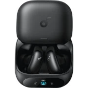 Гарнітура Anker SoundCore Liberty 5 Pro Black (D1203G11) (UA)