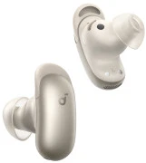 Гарнітура Anker SoundCore Liberty 5 Pro Max Golden (D1204GB1) (UA)