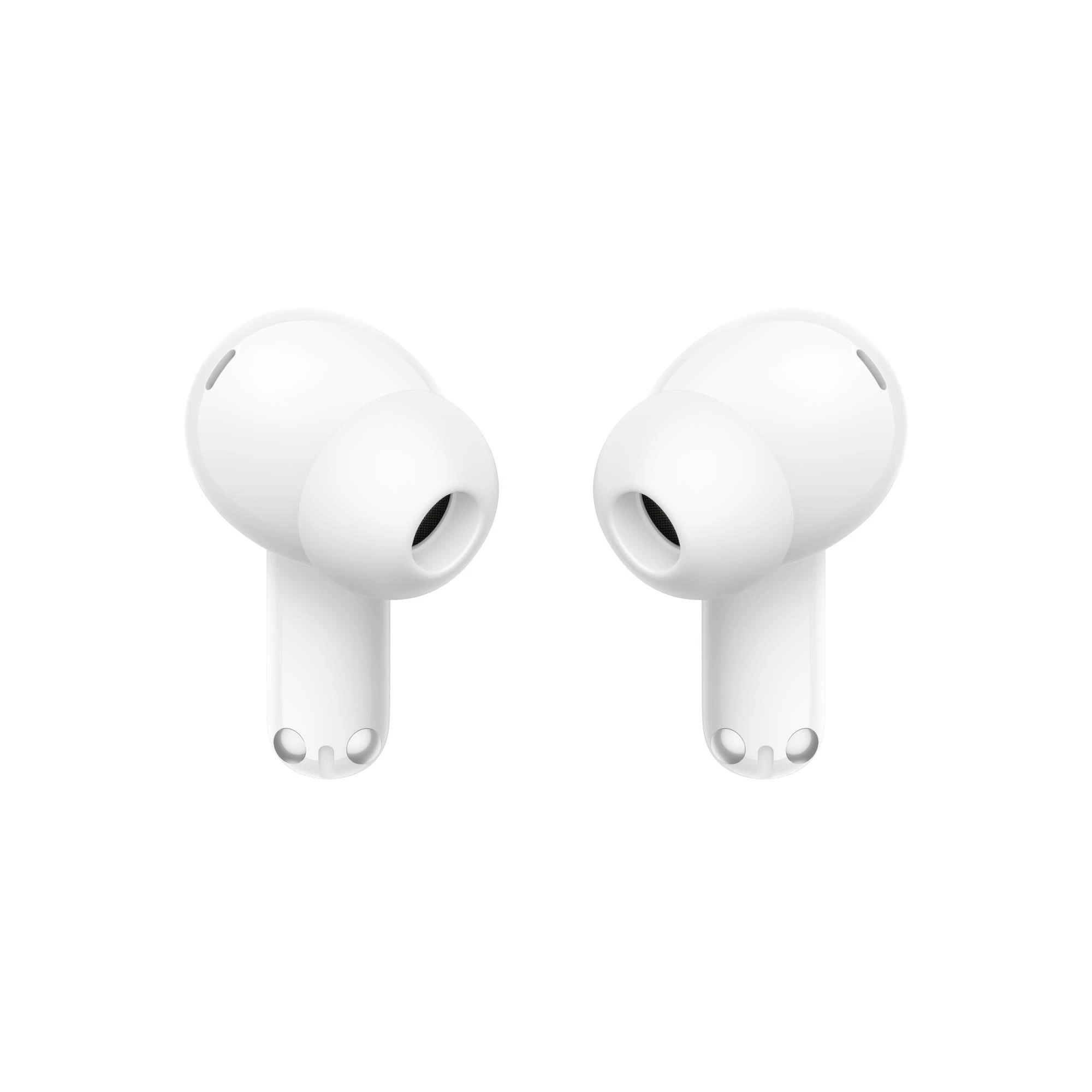 Гарнітура Oppo Enco Air5 Glossy White (QEETEP1_WHITE) (UA) Частотний діапазон: 20 - 20 000 Гц;