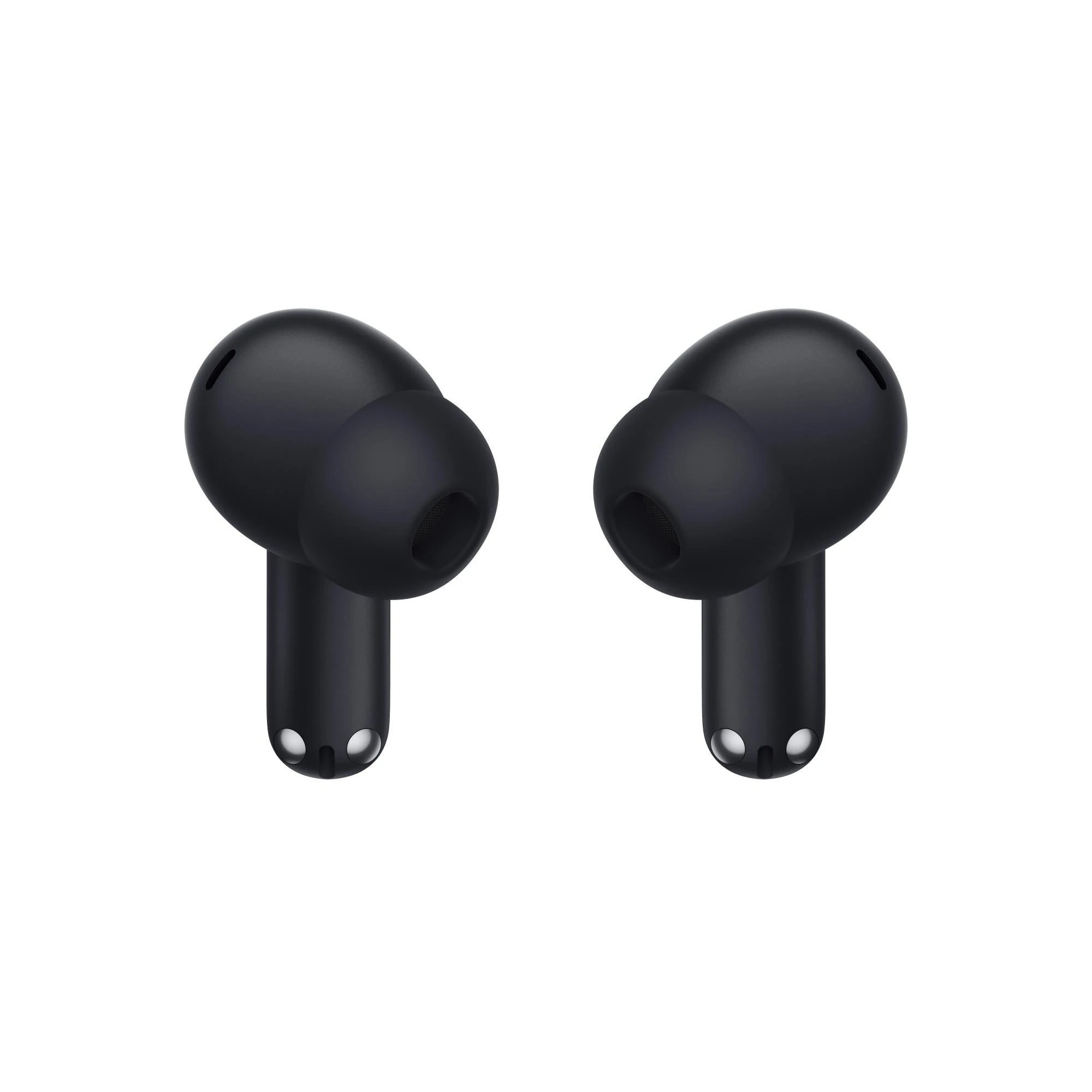 Гарнітура Oppo Enco Air5 Midnight Black (QEETEP1_BLACK) (UA) Частотний діапазон: 20 - 20 000 Гц;