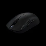 HATOR Quasar 3 ULTIMA 8K Wireless Black (HTM762) (UA)