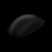 HATOR Quasar 3 ULTIMA 8K Wireless Black (HTM762) (UA)