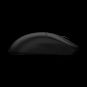 HATOR Quasar 3 ULTIMA 8K Wireless Black (HTM762) (UA)