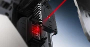 HATOR Quasar 3 ULTIMA 8K Wireless Black (HTM762) (UA)