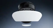 HATOR Quasar 3 ULTIMA 8K Wireless Black (HTM762) (UA)