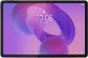 Lenovo Idea Tab 8/256Gb Wi-Fi Luna Grey + Pen and Folio Case FIFA Edition (ZAFR0999UA) (UA)