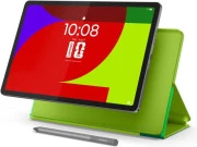 Lenovo Idea Tab 8/256Gb Wi-Fi Luna Grey + Pen and Folio Case FIFA Edition (ZAFR0999UA) (UA)