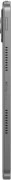 Lenovo Idea Tab 8/256Gb Wi-Fi Luna Grey + Pen and Folio Case FIFA Edition (ZAFR0999UA) (UA)