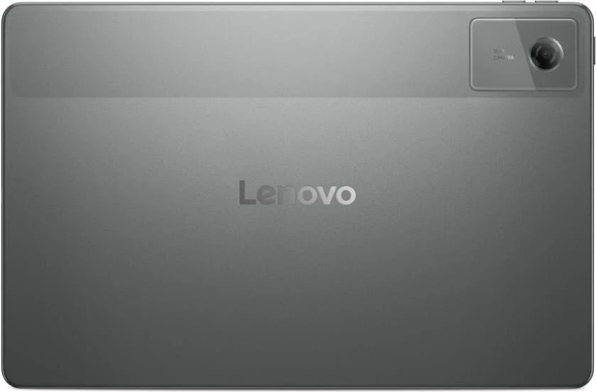 Lenovo Idea Tab 8/256Gb Wi-Fi Luna Grey + Pen and Folio Case FIFA Edition (ZAFR0999UA) (UA) Тип: Планшет; Попередньо