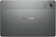 Lenovo Idea Tab 8/256Gb Wi-Fi Luna Grey + Pen and Folio Case FIFA Edition (ZAFR0999UA) (UA)