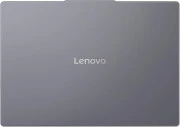 Lenovo IdeaPad Slim 3 15IRH10 Luna Grey (83K100YSRA) (UA)