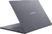 Lenovo IdeaPad Slim 3 15IRH10 Luna Grey (83K100YSRA) (UA)