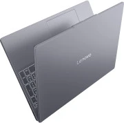 Lenovo IdeaPad Slim 3 15IRH10 Luna Grey (83K100YSRA) (UA)