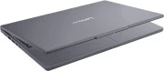 Lenovo IdeaPad Slim 3 15IRH10 Luna Grey (83K100YSRA) (UA)