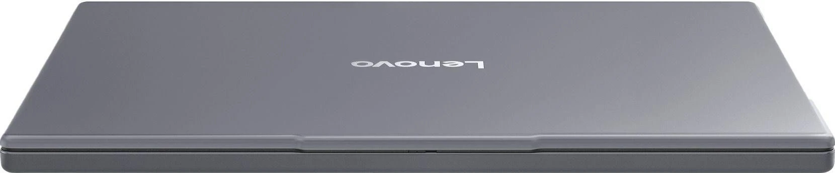 Lenovo IdeaPad Slim 3 15IRH10 Luna Grey (83K100YSRA) (UA) Тип: Ноутбук; Конструкция: