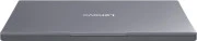 Lenovo IdeaPad Slim 3 15IRH10 Luna Grey (83K100YSRA) (UA)