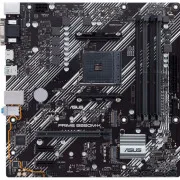 Asus Prime B550M-K WiFi Socket AM4 (UA)