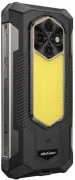 Ulefone RugKing 5 Pro 8/256Gb Black Europe