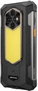 Ulefone RugKing 5 Pro 8/256Gb Black Europe