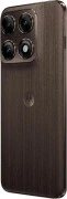 Motorola Edge 70 Pro 8/256GB Chicory Coffee (Wood) (PBC20086RS) (UA)