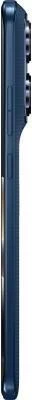 Motorola Edge 70 Pro 8/256GB Titan (Dark Blue) (PBC20087RS) (UA)