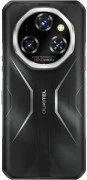 OUKITEL WP55S 8/256GB Black (6941749845801) (UA)