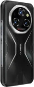 OUKITEL WP55S 8/256GB Black (6941749845801) (UA)