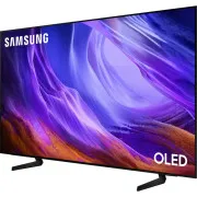 Samsung QE55S85H