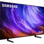 Samsung QE55S85H
