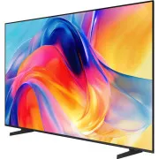 Samsung UE55M70H
