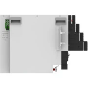 STS модуль 500kW Deye SUN-STS500L (UA)
