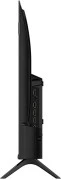 TCL 32S49K (UA)