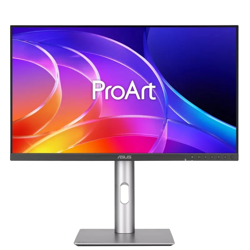Asus 23.8