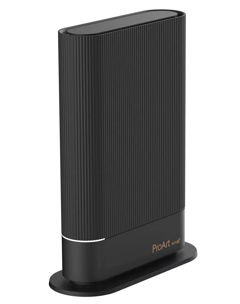 Беспроводной маршрутизатор Asus ProArt PRT-BE5000 (PRT-BE5000) (UA)