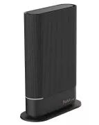 Беспроводной маршрутизатор Asus ProArt PRT-BE5000 (PRT-BE5000) (UA)