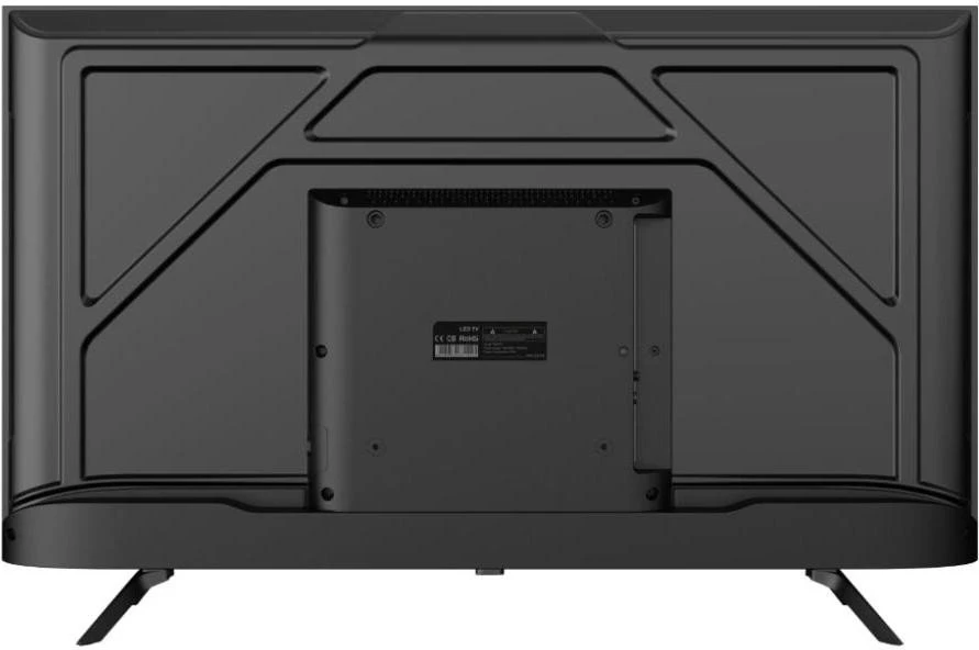 Blaupunkt 40FGC5500 (UA) Тип: LCD телевизор (LED); Диагональ,