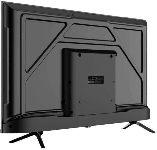 Blaupunkt 40FGC5500 (UA)