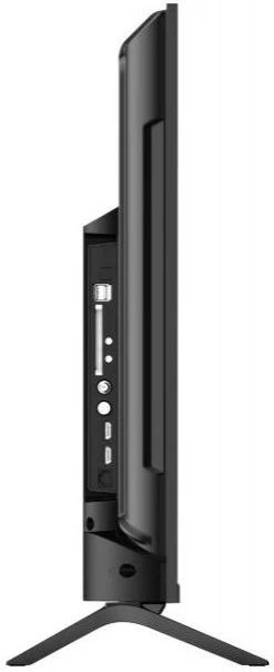 Blaupunkt 40FGC5500 (UA)