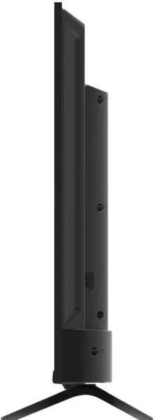 Blaupunkt 43UGC5500 (UA) Тип: LCD телевизор (LED); Диагональ,