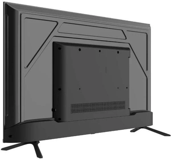 Blaupunkt 50UGC5500 (UA)