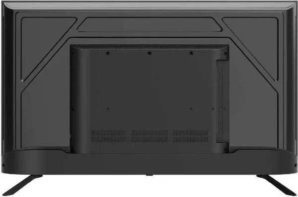 Blaupunkt 50UGC5500 (UA) Тип: LCD телевизор (LED); Диагональ,