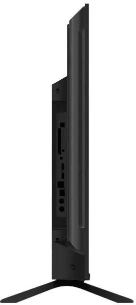 Blaupunkt 50UGC5500 (UA)